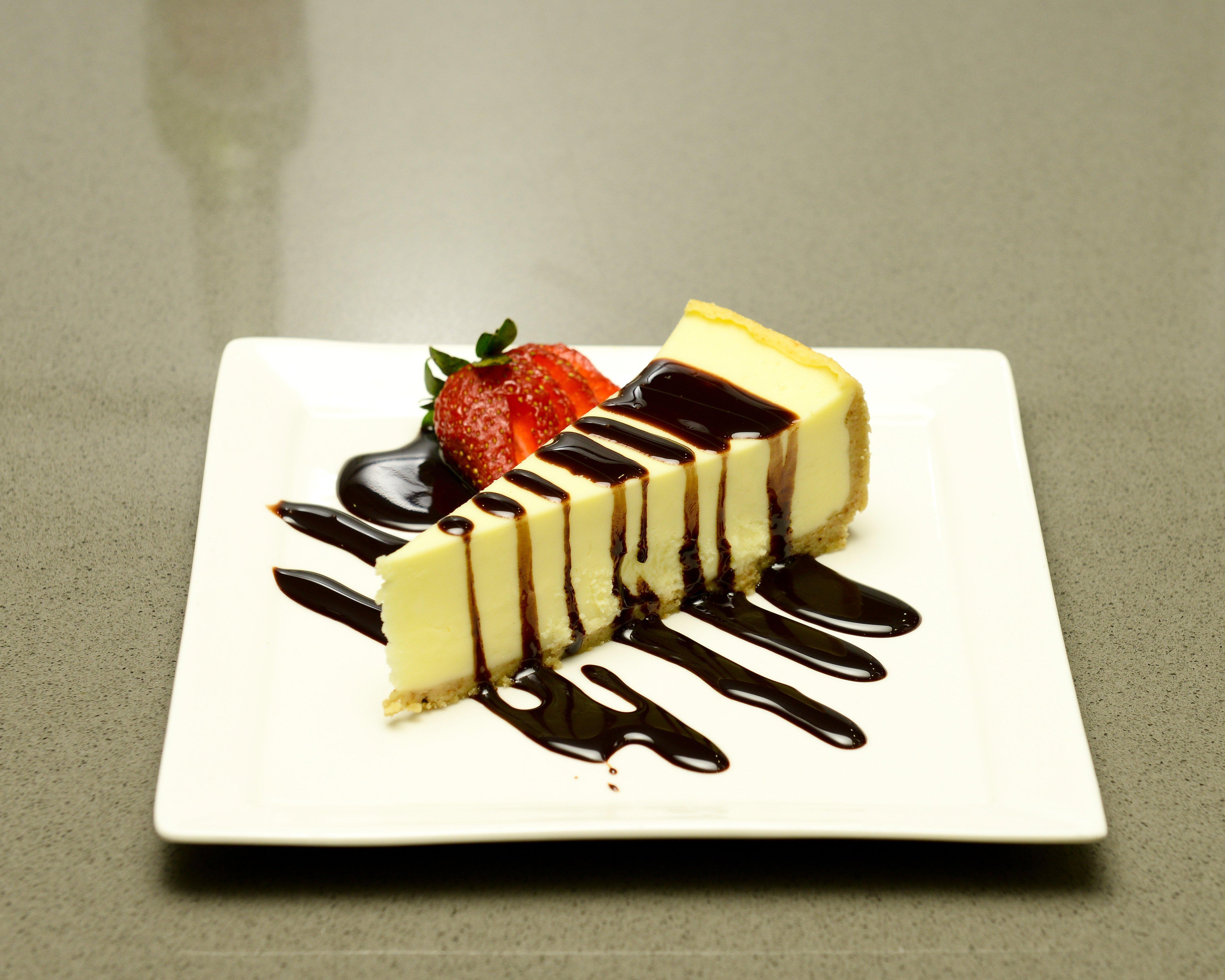 Holiday Inn Abilene - North College Area By Ihg Esterno foto
