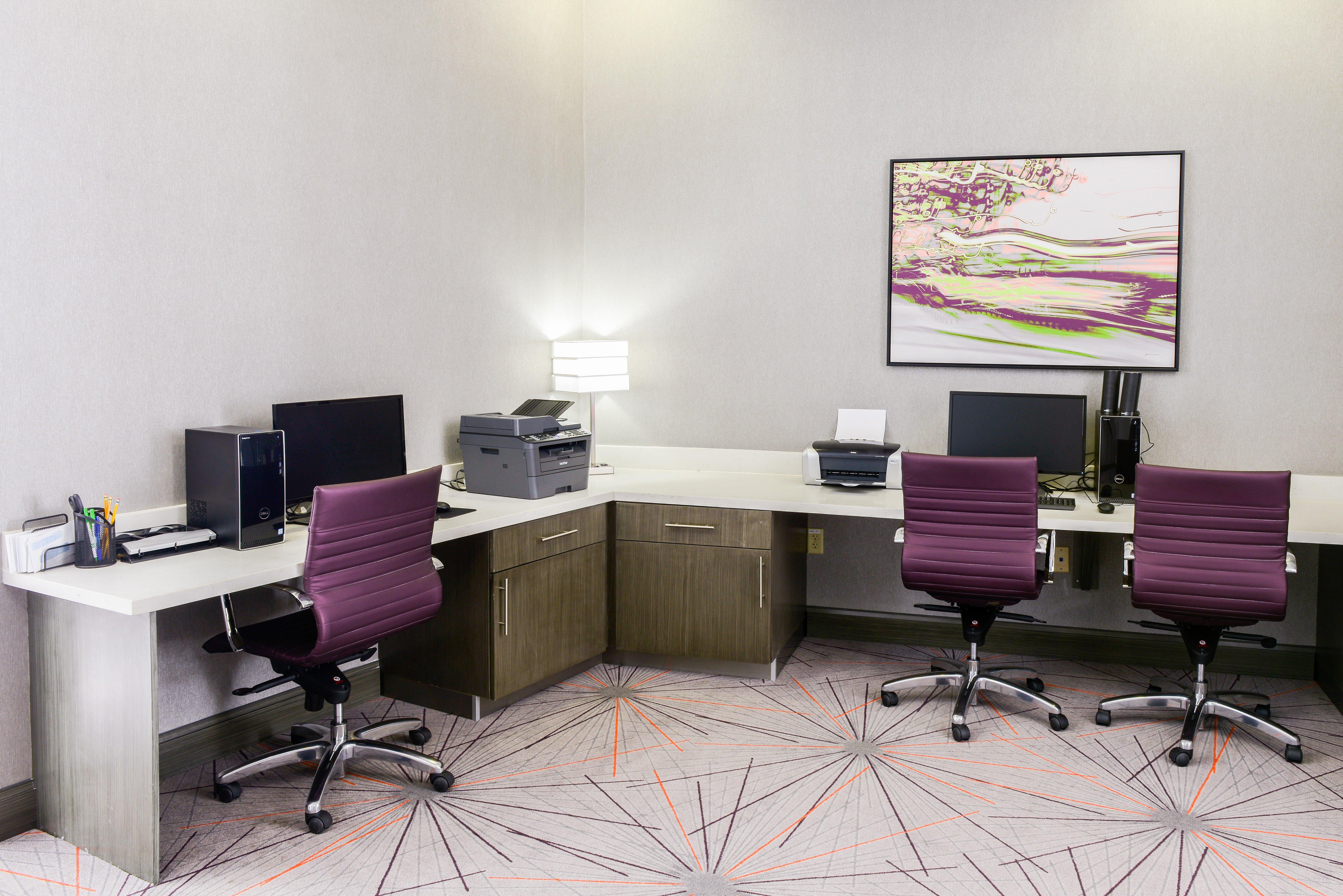 Holiday Inn Abilene - North College Area By Ihg Esterno foto
