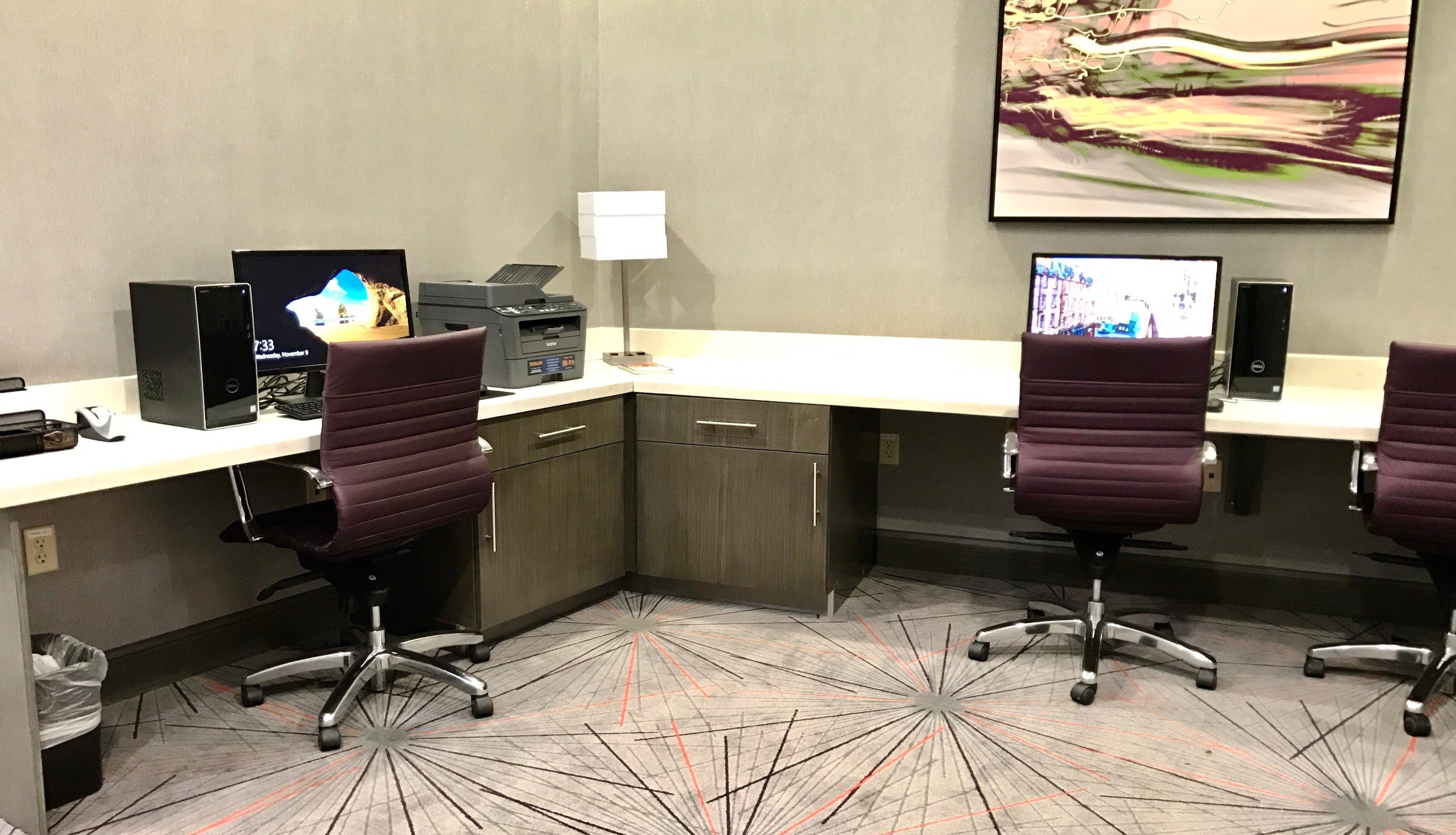 Holiday Inn Abilene - North College Area By Ihg Esterno foto