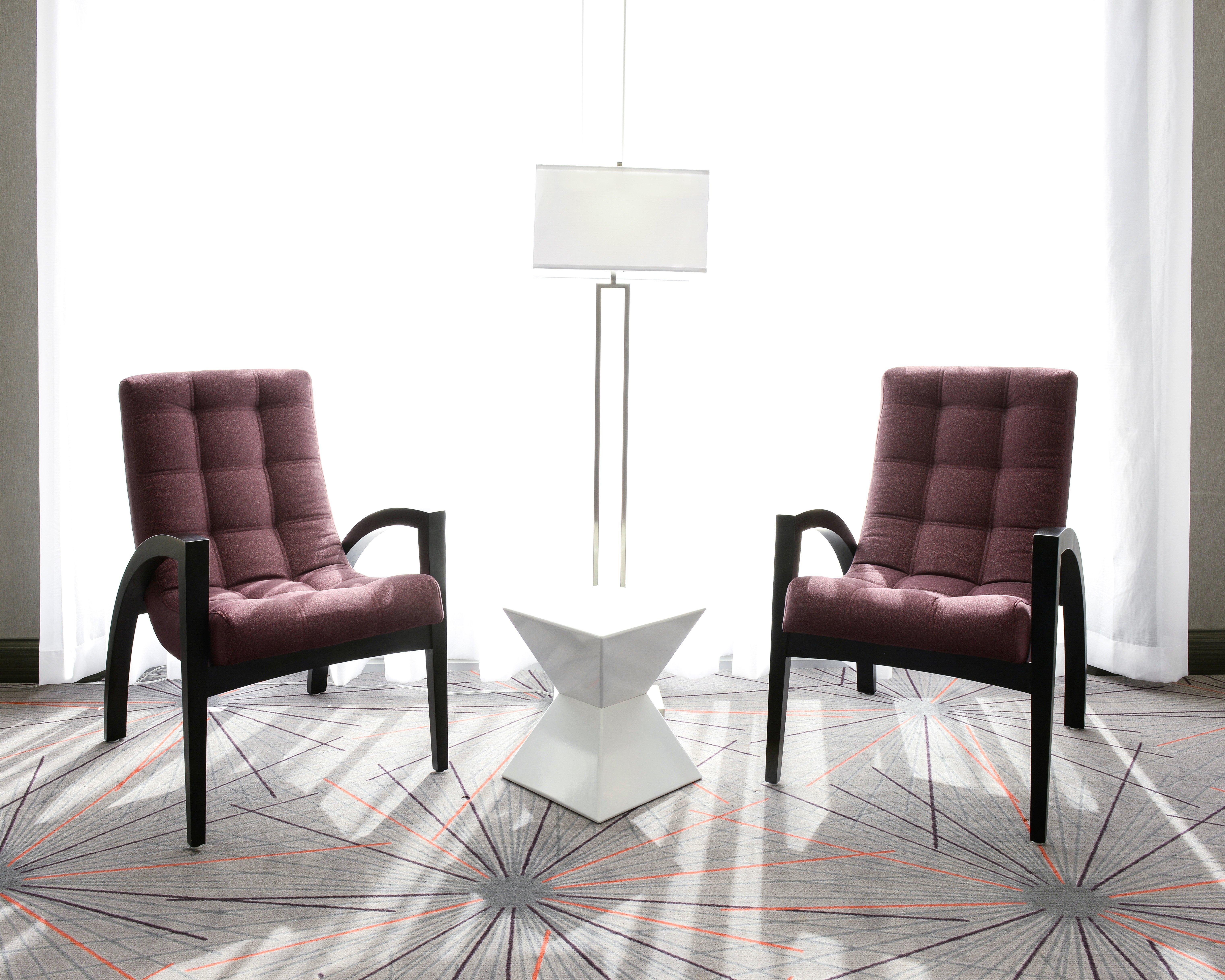 Holiday Inn Abilene - North College Area By Ihg Esterno foto